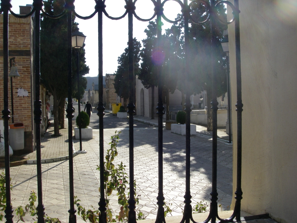 2007-12-28-023-Cemetary