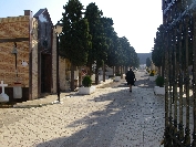 2007-12-28-024-Cemetary