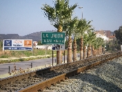 2007-12-28-025-Mining-Town