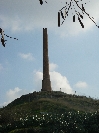 2007-12-28-026-Mining