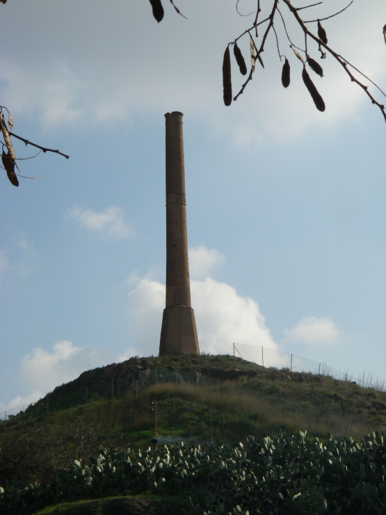 2007-12-28-026-Mining