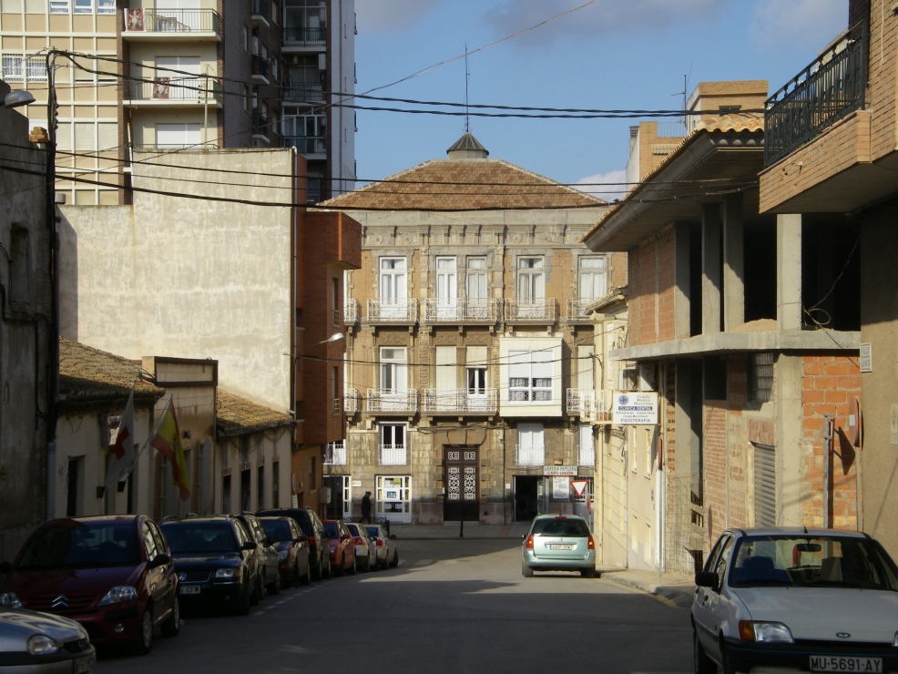 2007-12-28-028-Old-Building