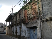 2007-12-28-029-Old-Building