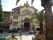 2007-12-28-031-Market-Place