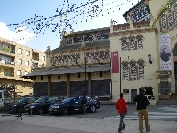2007-12-28-032-Market-Place