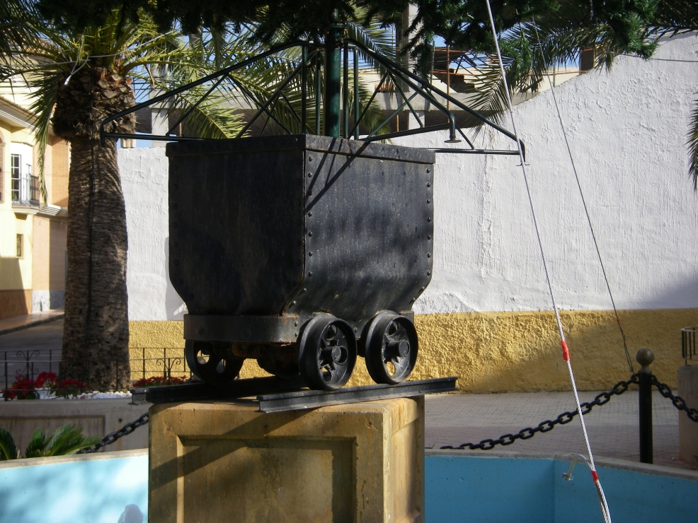 2007-12-28-034-Mining