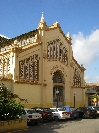 2007-12-28-035-Market-Place
