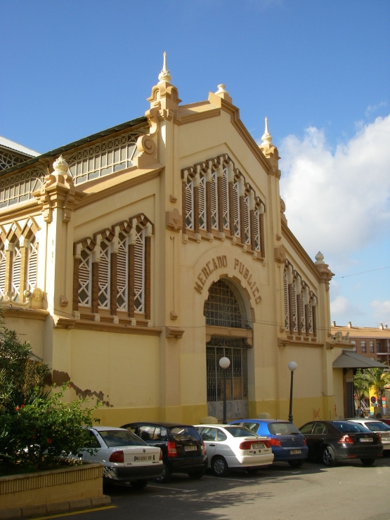 2007-12-28-035-Market-Place