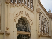 2007-12-28-036-Market-Place