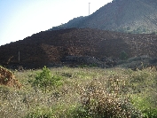 2007-12-28-045-Mining
