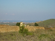 2007-12-28-046-Mar-Menor