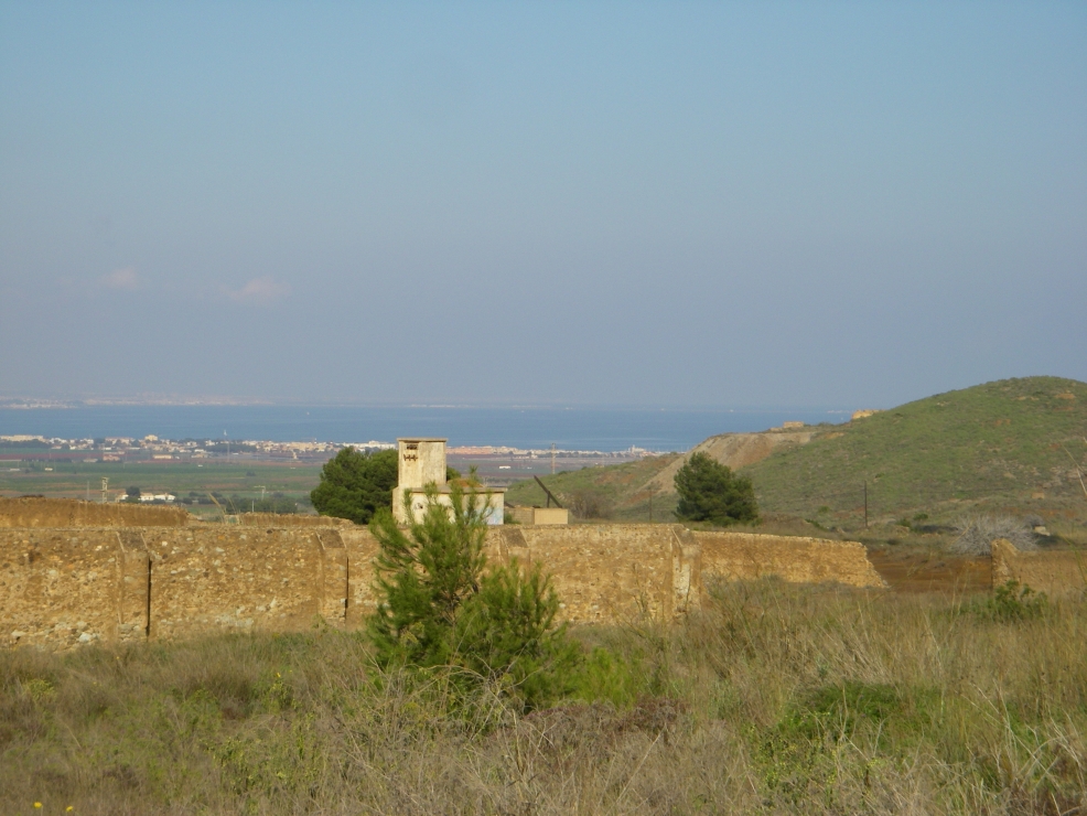 2007-12-28-046-Mar-Menor