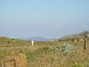 2007-12-28-047-Mar-Menor