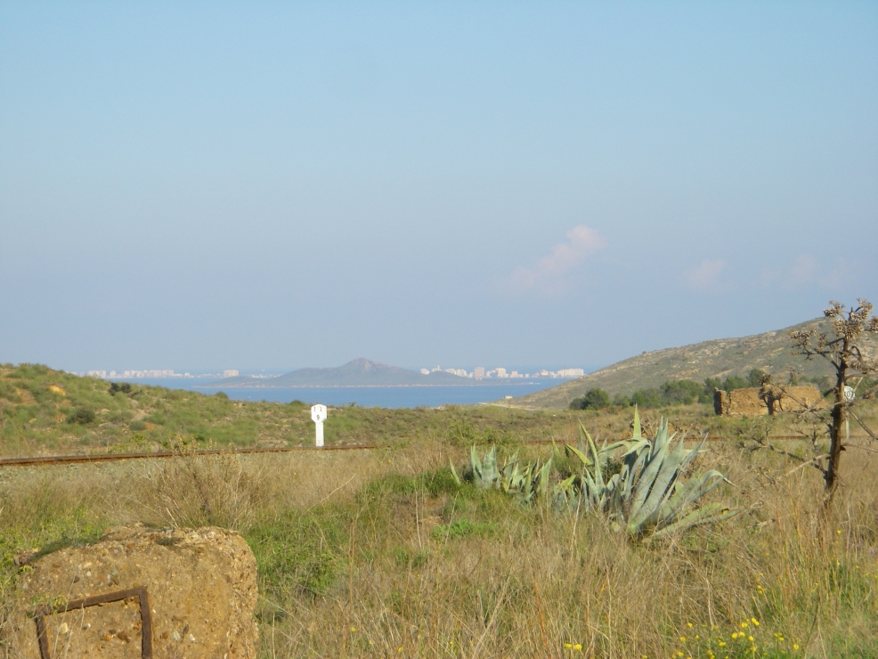 2007-12-28-047-Mar-Menor