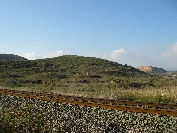 2007-12-28-048-Mine-Shafts