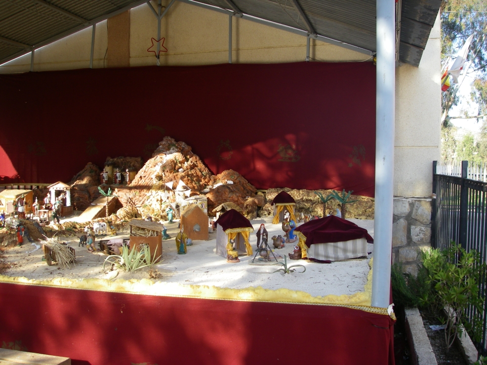 2007-12-28-050-Belen