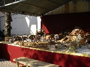 2007-12-28-051-Belen