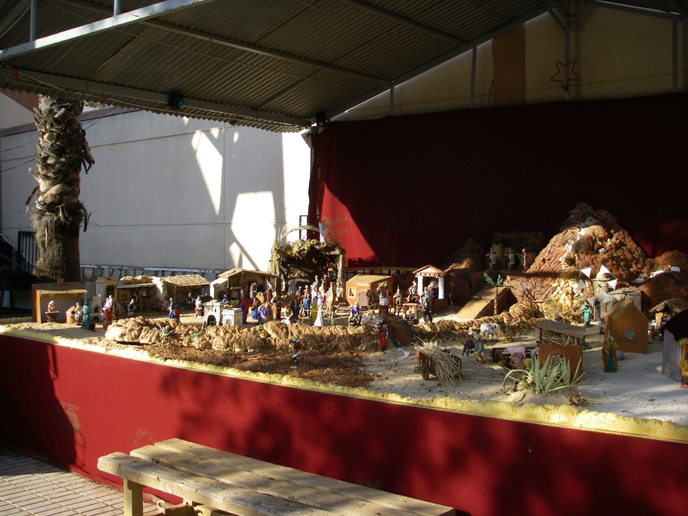 2007-12-28-051-Belen
