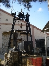 2007-12-28-053-Mining-Sculpture