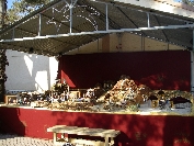 2007-12-28-054-Belen