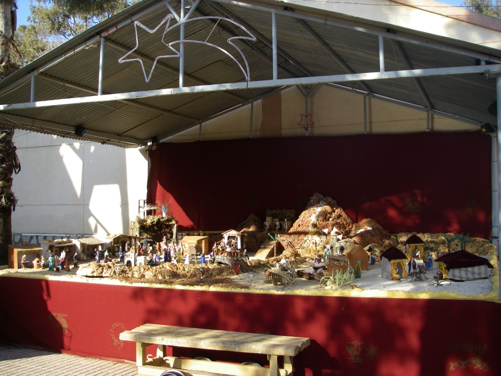 2007-12-28-054-Belen