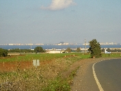 2007-12-28-057-Mar-Menor