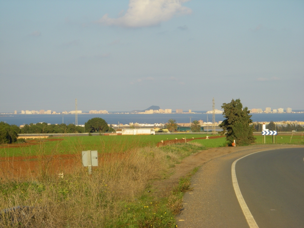 2007-12-28-057-Mar-Menor