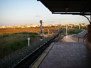 2007-12-28-060-Los-Nietos-Viejos