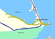 2007-12-29-000-Garmin-Mapsource
