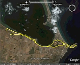 2007-12-29-000-Google-Earth