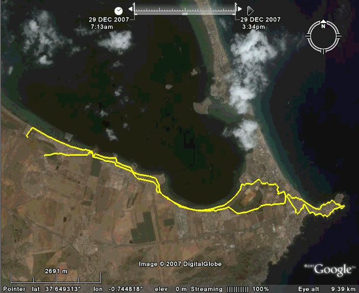 2007-12-29-000-Google-Earth