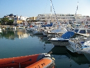 2007-12-29-015-Port-at-Cabo-Palos