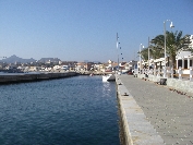 2007-12-29-016-Port-at-Cabo-Palos