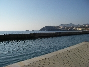 2007-12-29-017-Port-at-Cabo-Palos