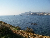 2007-12-29-018-Cabo-Palos
