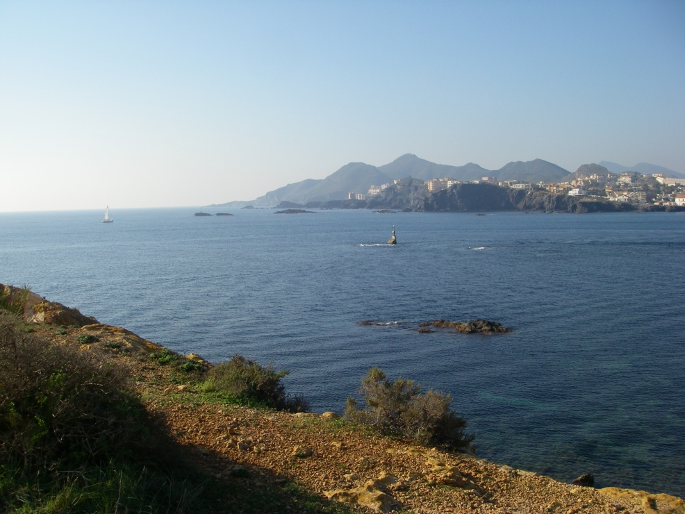 2007-12-29-018-Cabo-Palos