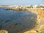 2007-12-29-019-Cabo-Palos