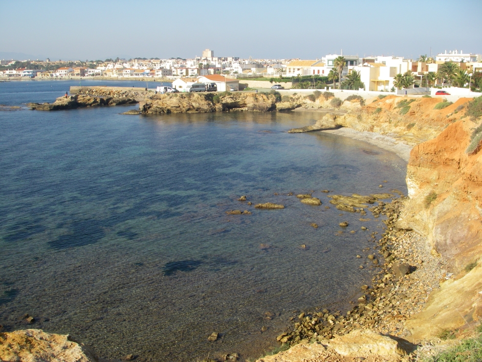2007-12-29-019-Cabo-Palos