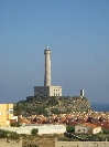 2007-12-29-020-Cabo-Palos