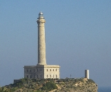 2007-12-29-021-Cabo-Palos