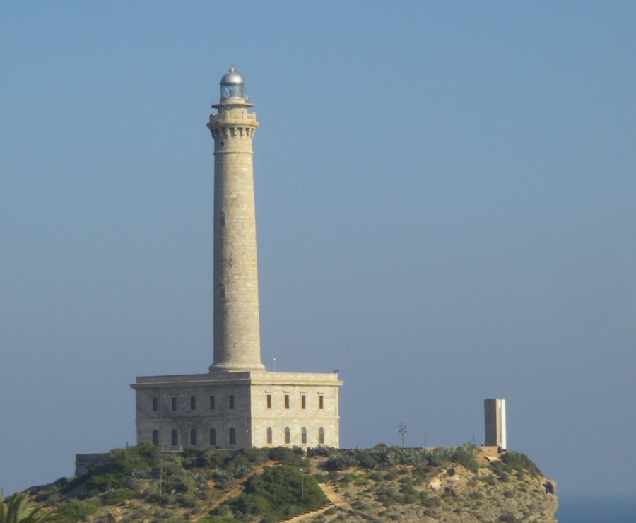 2007-12-29-021-Cabo-Palos