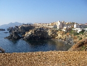 2007-12-29-022-Cabo-Palos