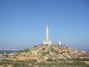 2007-12-29-023-Cabo-Palos