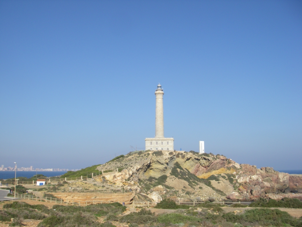 2007-12-29-023-Cabo-Palos