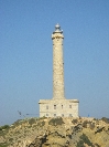 2007-12-29-024-Cabo-Palos