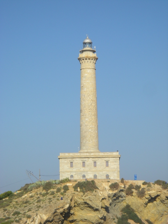2007-12-29-024-Cabo-Palos