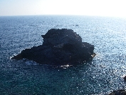 2007-12-29-025-Cabo-Palos