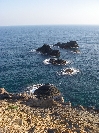 2007-12-29-026-Cabo-Palos