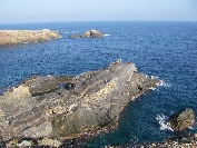 2007-12-29-027-Cabo-Palos