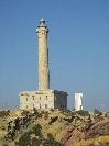2007-12-29-028-Cabo-Palos